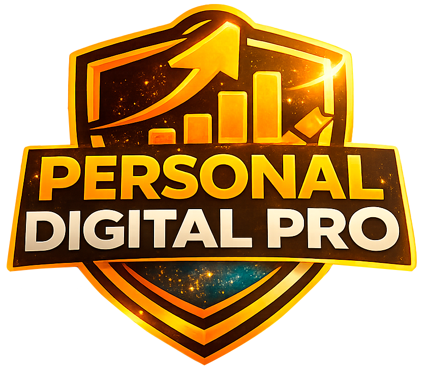 Personal Digital Pro